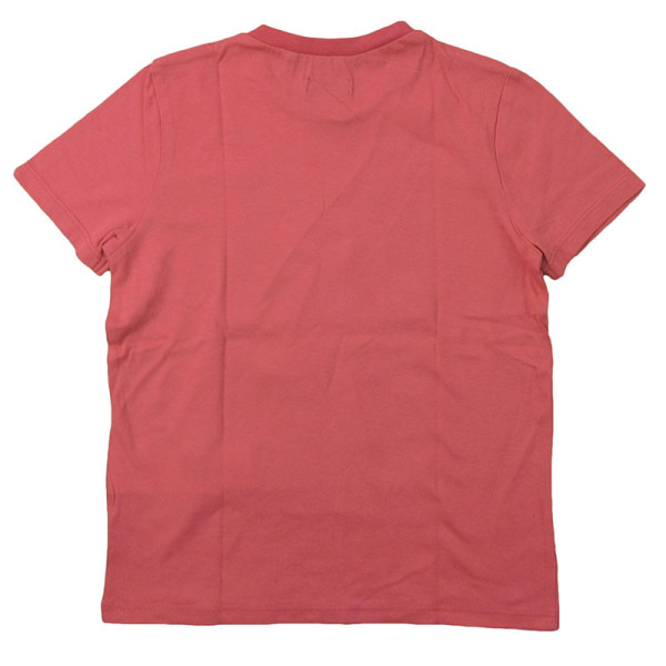 T-Shirt - IKKS - 4 ans (104)