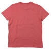 T-Shirt - IKKS - 4 ans (104)