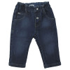 Jeans - GYMP - 6 mois (68)