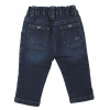 Jeans - GYMP - 6 mois (68)