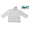 Sweat neuf - GYMP - 6 mois (68)