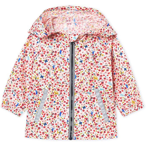 Veste - PETIT BATEAU - 6 mois (67)