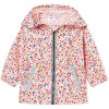 Veste  PETIT BATEAU - 6 mois (67)