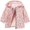 Veste  PETIT BATEAU - 6 mois (67)