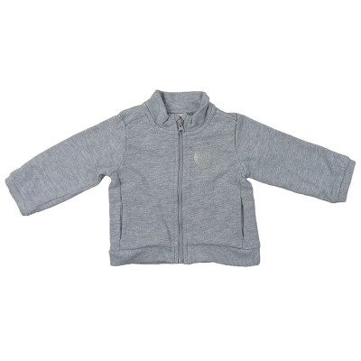 Vest - CHICCO - 6 maanden (62)