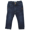 Jeans - NAME IT - 9-12 mois (80)