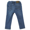 Jeans - MEXX - 9-12 mois (80)