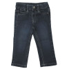 Jeans - 3 POMMES - 18 mois (80)