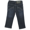 Jeans - 3 POMMES - 18 mois (80)