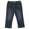 Jeans - VERTBAUDET - 18 mois (81)