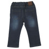 Jeans - VERTBAUDET - 18 mois (81)