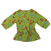 Blouse - DPAM - 3 ans (94)