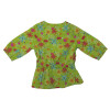 Blouse - DPAM - 3 ans (94)