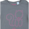 T-Shirt - OBAÏBI - 12 mois (74)