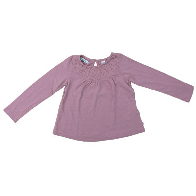 Blouse - OKAÏDI - 3 ans (98)