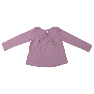 Blouse - OKAÏDI - 3 ans (98)