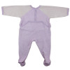 Pyjama - PETIT BATEAU - 12 mois (74)