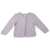 Gilet brilant - OKAÏDI - 3 ans (98)