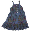 Robe - NONO - 4 ans (98-104)