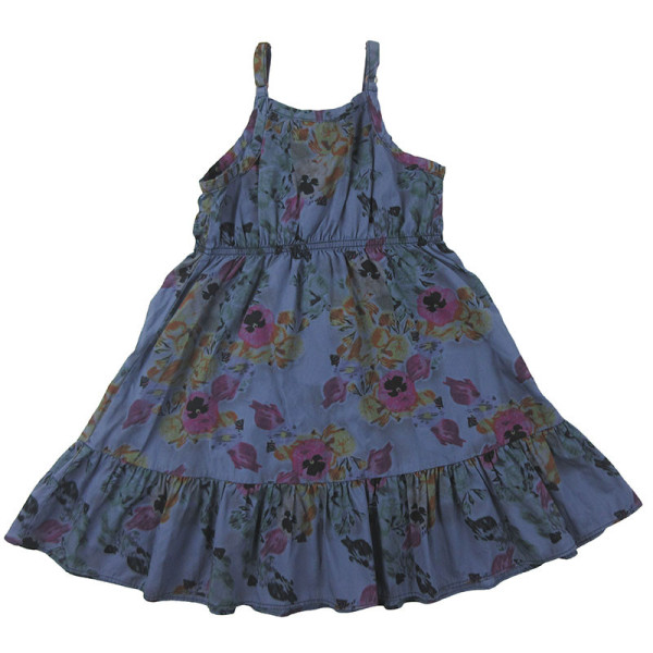 Robe - NONO - 4 ans (98-104)