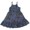 Robe - NONO - 4 ans (98-104)