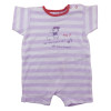 Combinaison - PETIT BATEAU - 6 mois