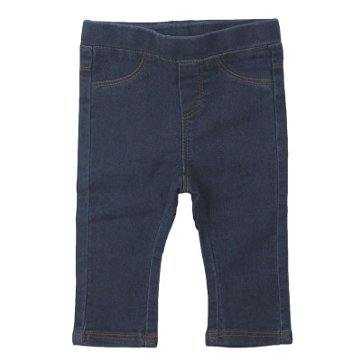 Tregging - GRAIN DE BLÉ - 6 mois (68)