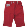 Short - DPAM - 18 mois (81)