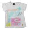 T-Shirt - WSP KIDS - 3 ans (98)