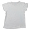 T-Shirt - WSP KIDS - 3 ans (98)