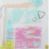 T-Shirt - WSP KIDS - 3 ans (98)