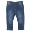 Jeans - TAPE A L'OEIL - 12 mois (74)