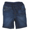 Short en jeans - TAPE A L'OEIL - 18 mois (80)
