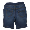 Short en jeans - TAPE A L'OEIL - 18 mois (80)