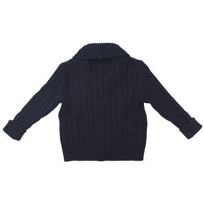 Gilet - RALPH LAUREN - 18 mois