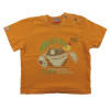 T-Shirt - CATIMINI - 12-18 mois (81)