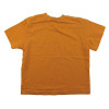 T-Shirt - CATIMINI - 18 mois (81)