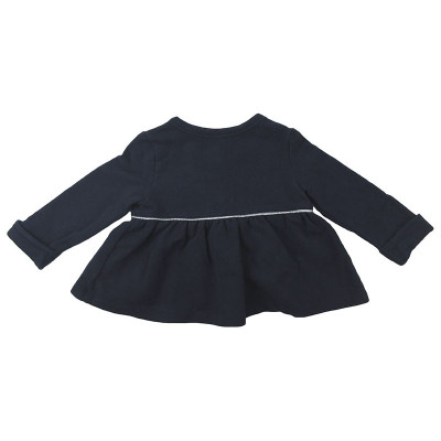 Gilet - MINI MAN - 18 mois