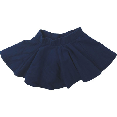 Jupe - BENETTON - 9-12 mois (74)
