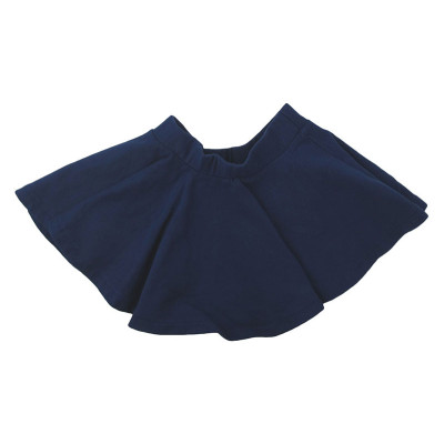 Jupe - BENETTON - 9-12 mois (74)