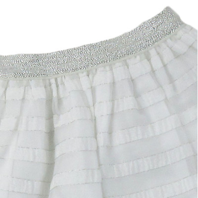 Jupe - BENETTON - 9-12 mois (74)