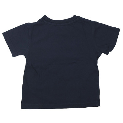 T-Shirt - CONVERSE - 2 ans