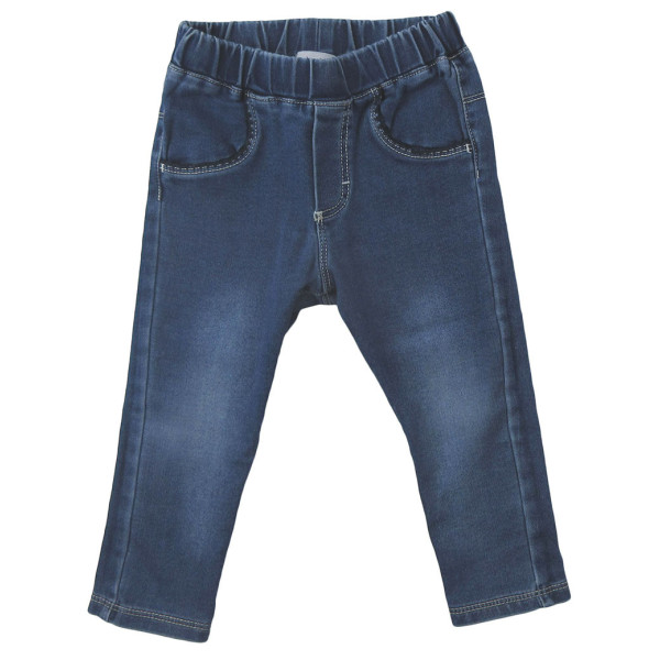 JoggJeans - ABSORBA - 12 mois (74)