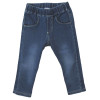 JoggJeans - ABSORBA - 12 mois (74)