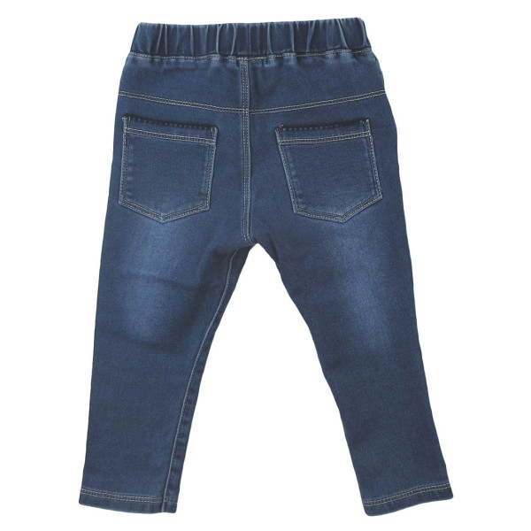 JoggJeans - ABSORBA - 12 mois (74)