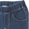 JoggJeans - ABSORBA - 12 mois (74)