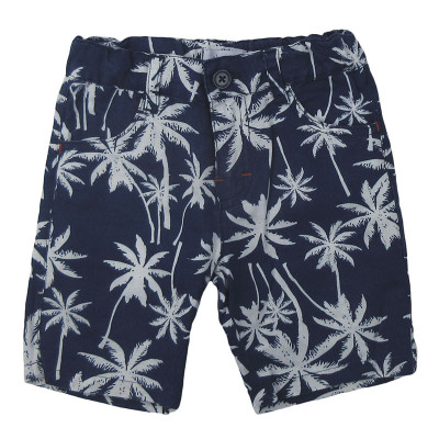 Short - ABSORBA - 2 ans (86)