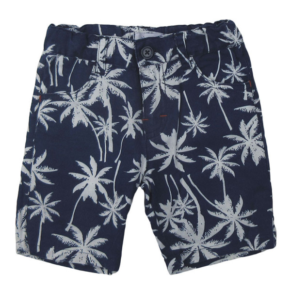 Short - ABSORBA - 2 ans (86)