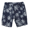 Short - ABSORBA - 2 ans (86)