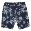 Short - ABSORBA - 2 ans (86)